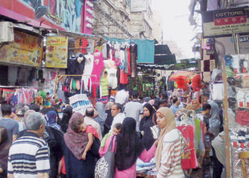 Fragment de récipient en verre