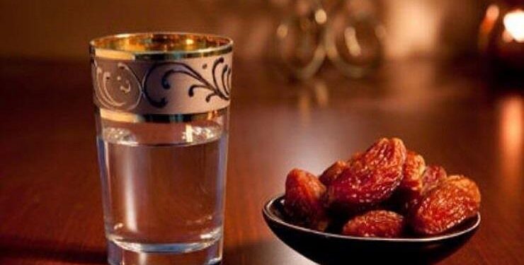 Evitez un iftar copieux 1 - Le Progrès Egyptien