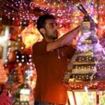 Le Ramadan, mois de grande spiritualité 17 - Le Progrès Egyptien