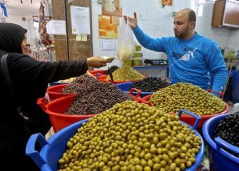 Le Maghreb à la saveur de la spiritualité