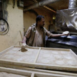 Le plan de l’Egypte pour atténuer les impacts 4 - Le Progrès Egyptien Le plan de l’Egypte pour atténuer les impacts 3 - Le Progrès Egyptien