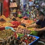 Le Ramadan, mois de grande spiritualité 19 - Le Progrès Egyptien