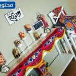 Le Ramadan, mois de grande spiritualité 13 - Le Progrès Egyptien