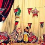 Le Khayamiya...L’art qui résiste à l’extinction 3 - Le Progrès Egyptien