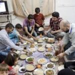 Le Ramadan, mois de grande spiritualité 7 - Le Progrès Egyptien