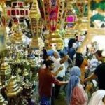 Le Ramadan, mois de grande spiritualité 5 - Le Progrès Egyptien