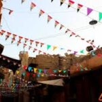 Le Ramadan, mois de grande spiritualité 3 - Le Progrès Egyptien