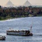 Pâques en Egypte, vivez une expérience unique ! 4 - Le Progrès Egyptien Pâques en Egypte, vivez une expérience unique ! 3 - Le Progrès Egyptien