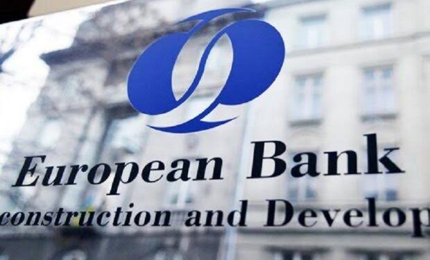 BERD : L’Egypte un marché important pour l’incubation des startups 2 - Le Progrès Egyptien BERD : L’Egypte un marché important pour l’incubation des startups 1 - Le Progrès Egyptien