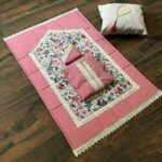 Ramadan en Egypte est tout autre ! 8 - Le Progrès Egyptien Ramadan en Egypte est tout autre ! 7 - Le Progrès Egyptien