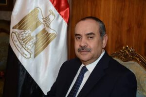 Le ministère de l’Aviation, ami de l’environnement 6 - Le Progrès Egyptien Le ministère de l’Aviation, ami de l’environnement 5 - Le Progrès Egyptien