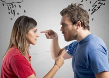 Suis-je “Pinocchio”?