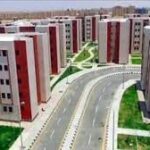 “Un logement pour tous les Égyptiens”, Projet phare de la Nouvelle République 13 - Le Progrès Egyptien