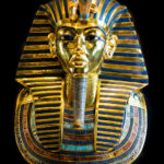 Séoul : Fin l’expo “Des secrets du pharaon Toutankhamon” 3 - Le Progrès Egyptien