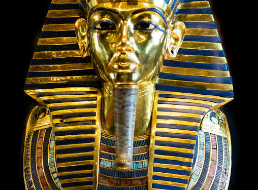 Séoul : Fin l’expo “Des secrets du pharaon Toutankhamon” 1 - Le Progrès Egyptien