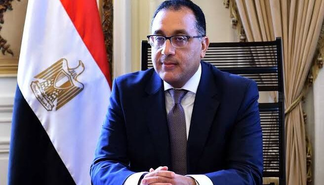 Madbouli exprime ses vœux au Président Al-Sissi à l'occasion de l'Aid al-Adha 1 - Le Progrès Egyptien