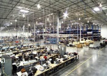 Grands efforts de l’Etat pour booster l’industrie et l’agriculture