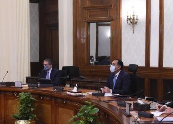 Madbouli: Soutien aux investisseurs