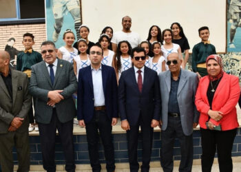 Résoudre toujours les problèmes des jeunes