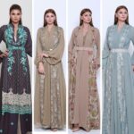 Ces métiers qui gravitent autour du Ramadan 11 - Le Progrès Egyptien