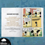 Le guide du nouveau musulman 8 - Le Progrès Egyptien Le guide du nouveau musulman 7 - Le Progrès Egyptien