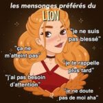 Suis-je "Pinocchio"? 15 - Le Progrès Egyptien