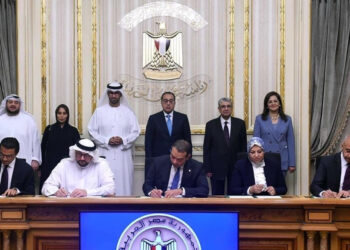 Mémorandums d’entente pour la production d’hydrogène vert