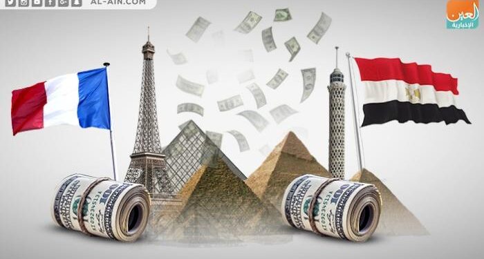 FMI : Succès du programme de réforme économique nationale 2 - Le Progrès Egyptien FMI : Succès du programme de réforme économique nationale 1 - Le Progrès Egyptien