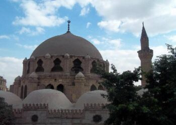 Fragment de récipient en verre