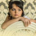 Nouvel acquis pour la Femme égyptienne 3 - Le Progrès Egyptien