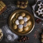 En Egypte le Petit-Baïram distinct par sa singularité 8 - Le Progrès Egyptien En Egypte le Petit-Baïram distinct par sa singularité 7 - Le Progrès Egyptien