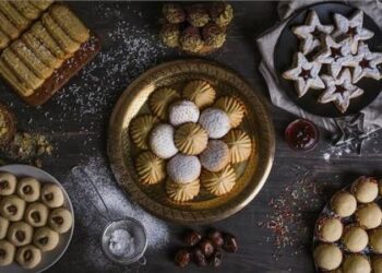 En Egypte le Petit-Baïram distinct par sa singularité