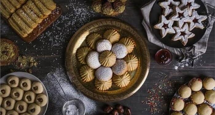 En Egypte le Petit-Baïram distinct par sa singularité 2 - Le Progrès Egyptien En Egypte le Petit-Baïram distinct par sa singularité 1 - Le Progrès Egyptien