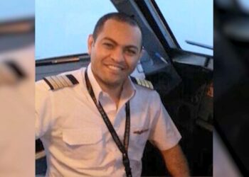 L’avion de Paris : Les rumeurs des médias occidentaux