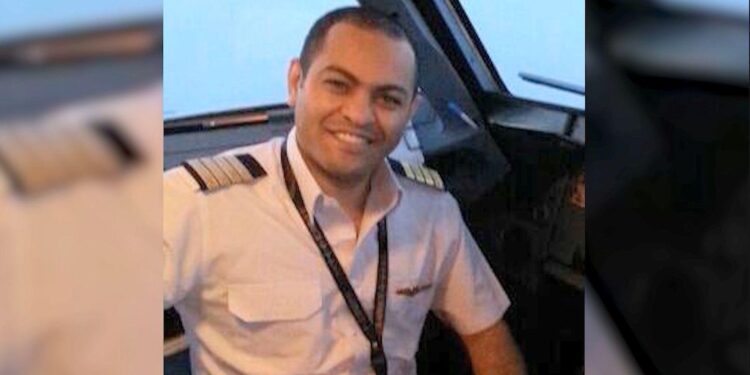 L’avion de Paris : Les rumeurs des médias occidentaux 1 - Le Progrès Egyptien