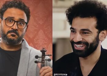 Mo Salah à Akram Hosni : Vous êtes trop rigide, et qui répond : Et vous c’est quoi ?