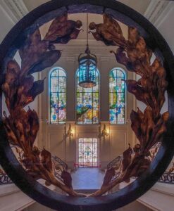 Avez-vous vu... ? 3 - Le Progrès Egyptien