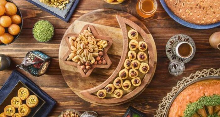 Ramadan : Les mauvaises habitudes alimentaires avec lesquelles il faut rompre 2 - Le Progrès Egyptien Ramadan : Les mauvaises habitudes alimentaires avec lesquelles il faut rompre 1 - Le Progrès Egyptien