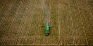 Réconcilier sécurité alimentaire et environnement