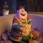 Les ménages s’activent à dresser les tables 4 - Le Progrès Egyptien Les ménages s’activent à dresser les tables 3 - Le Progrès Egyptien