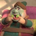 Les ménages s’activent à dresser les tables 6 - Le Progrès Egyptien Les ménages s’activent à dresser les tables 5 - Le Progrès Egyptien