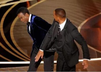 Le cas Will Smith : L’Académie des Oscars se réunit aujourd’hui