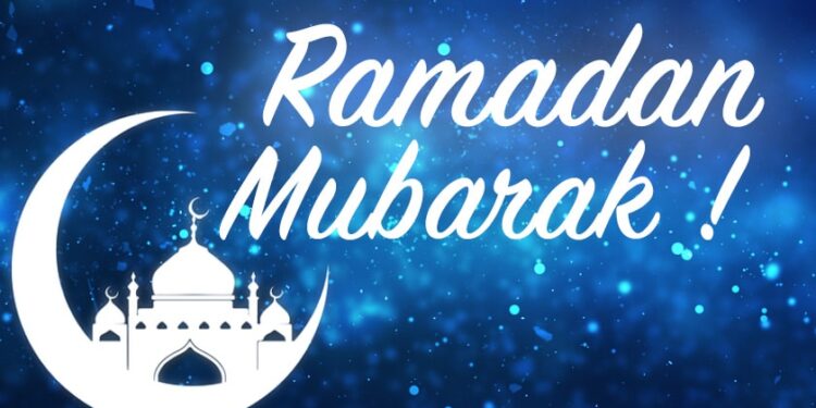 Comment un homme peut-il passer ramadan seul ? 2 - Le Progrès Egyptien Comment un homme peut-il passer ramadan seul ? 1 - Le Progrès Egyptien