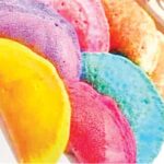 Au rendez-vous des bons moments 7 - Le Progrès Egyptien