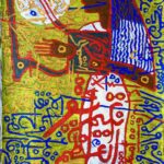 Samier Abdel Fadiel, messager de l’art musical en Allemagne 5 - Le Progrès Egyptien