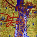 Samier Abdel Fadiel, messager de l’art musical en Allemagne 3 - Le Progrès Egyptien