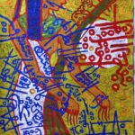 Samier Abdel Fadiel, messager de l’art musical en Allemagne 9 - Le Progrès Egyptien