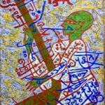 Samier Abdel Fadiel, messager de l’art musical en Allemagne 11 - Le Progrès Egyptien