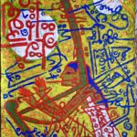 Samier Abdel Fadiel, messager de l’art musical en Allemagne 7 - Le Progrès Egyptien