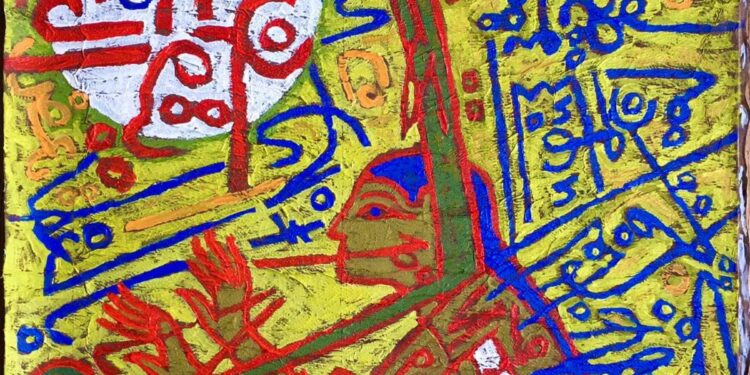 Samier Abdel Fadiel, messager de l’art musical en Allemagne 1 - Le Progrès Egyptien